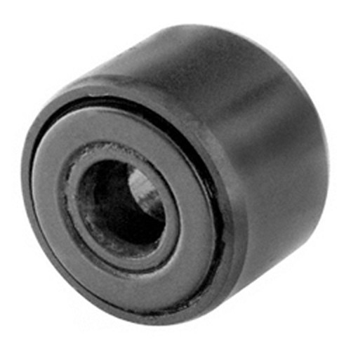 YCRS 32 bearing