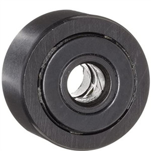 Our customer purchase YCRS 32 bearing per year