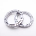6704 bearing deep groove ball bearing 61704 ZZ