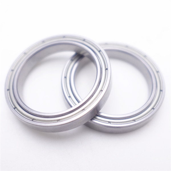 bearing 6704