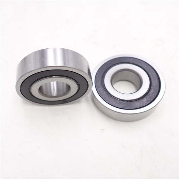 7304 bep bearing