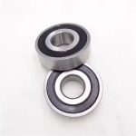 7304B bearing 20*52*15mm angular contact ball bearings