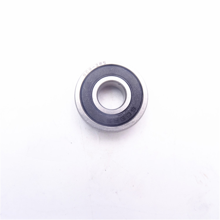 bearing 607 rs 