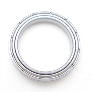 bearing 6703