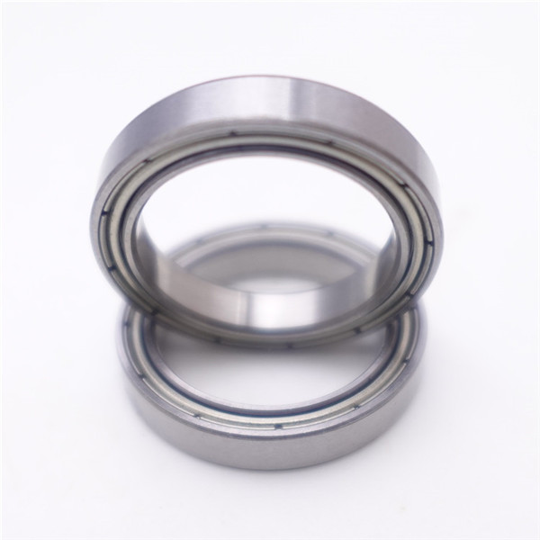 bearing 6703