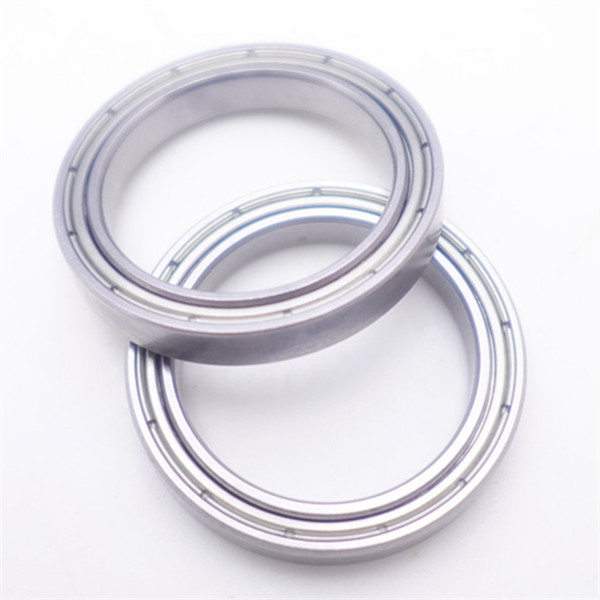bearing 6704