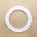 Ceramic Bearing 6820 ZrO2 Ball Bearing 6820CE
