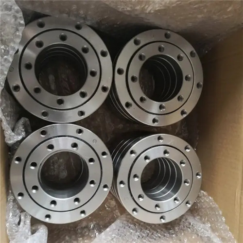 customzied excavator slewing bearing