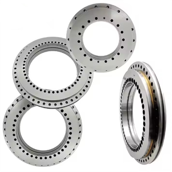 heavy duty lazy susan bearing