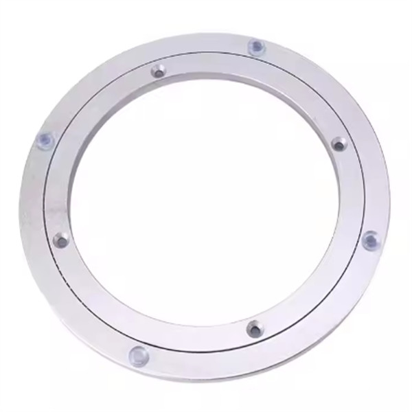 heavy duty lazy susan
