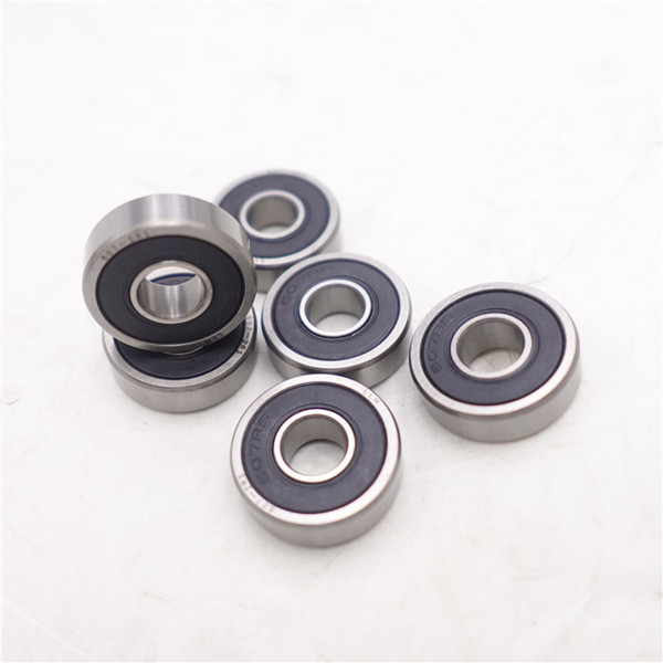 nice 607 bearing 2rs