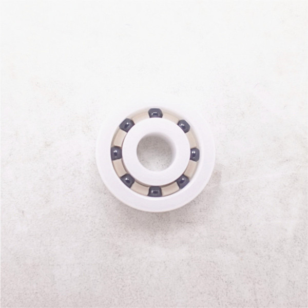 nice 607 bearing ceramic