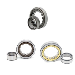 Who can supply high quality NU209 bearing?