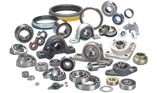 steel pillow block bearing housing manufacturer