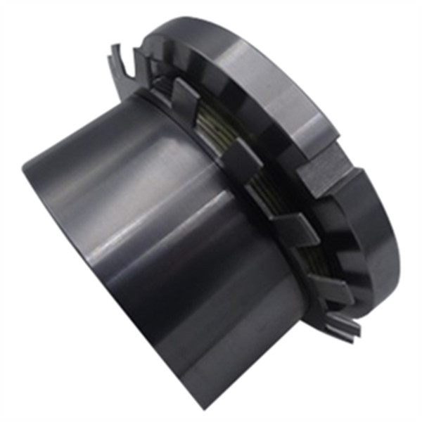 taper lock bearing sleeve