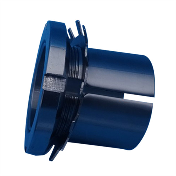 taper lock bearing sleeve
