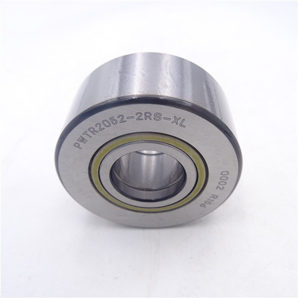 yoke cam follower roller