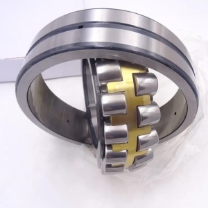 22222 Bearing 22222CA/W33 Spherical Roller Bearing Size 110x200x53 mm