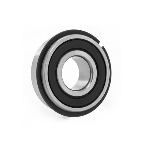 6205 2rs bearing with snap ring manufacturer