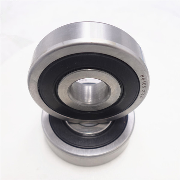 6405 bearing supplier