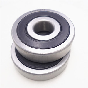 6405 bearing