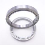 6708 bearing 61708ZZ deep groove ball bearing