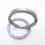 Bearing 6706 61706ZZ deep groove ball bearing