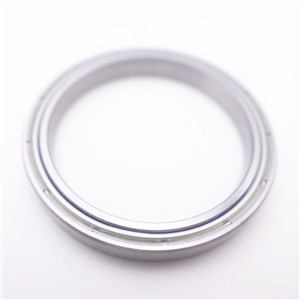 Bearing 6707 is high quality deep groove ball bearing