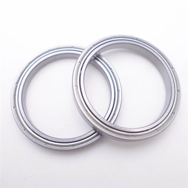 china bearing 6707