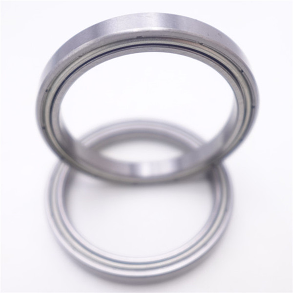 bearing 6707