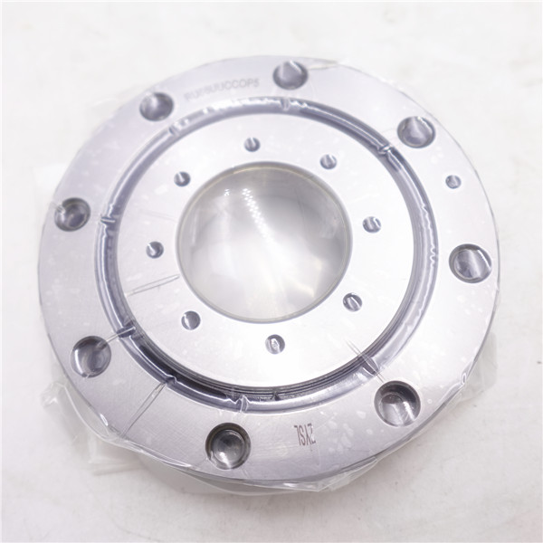 china face mount crossed roller bearings