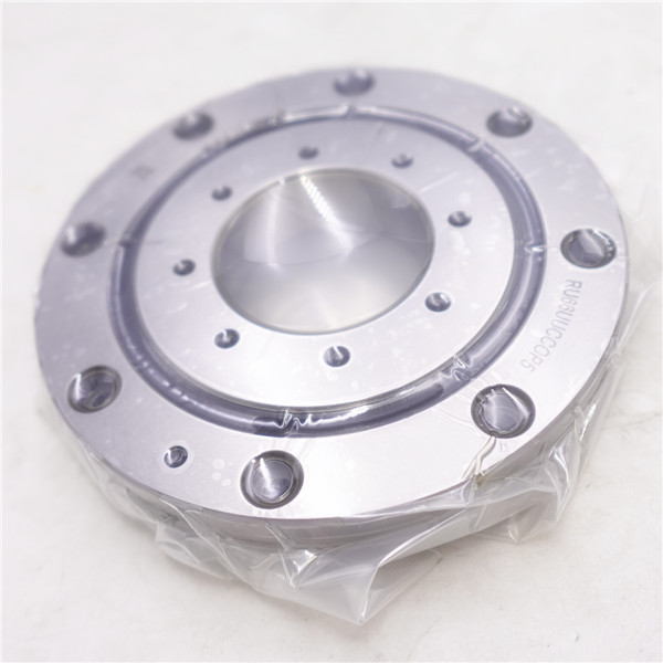 original face mount crossed roller bearings