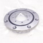Large Slewing Bearings XRU5508 Cross Roller Bearing