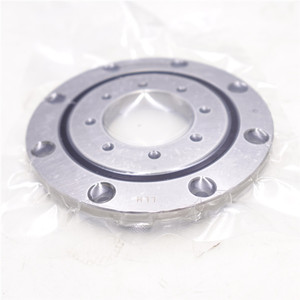 Large Slewing Bearings XRU5508 Cross Roller Bearing