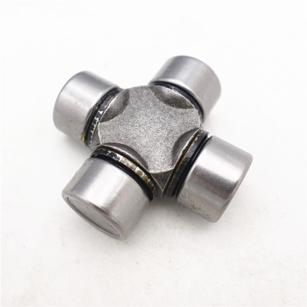 universal bearing joint