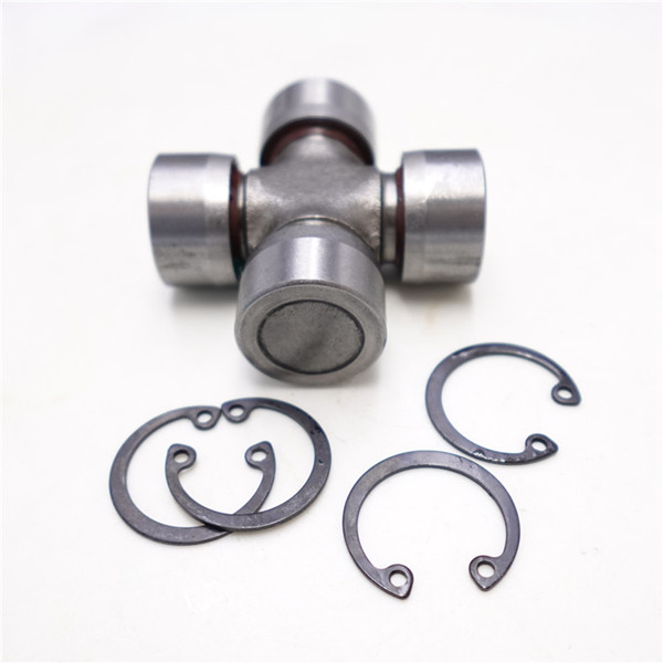 universal joint cross