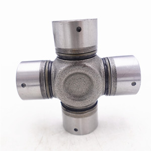 universal bearing