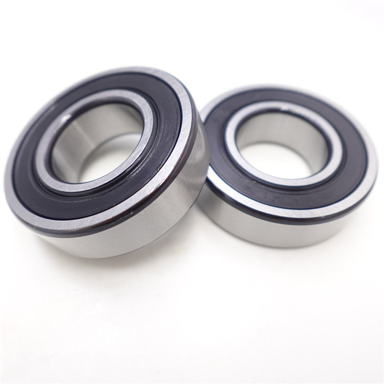 6205 2rs1 bearing high quality deep groove ball bearing