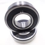 6205 2rs1 bearing high quality deep groove ball bearing