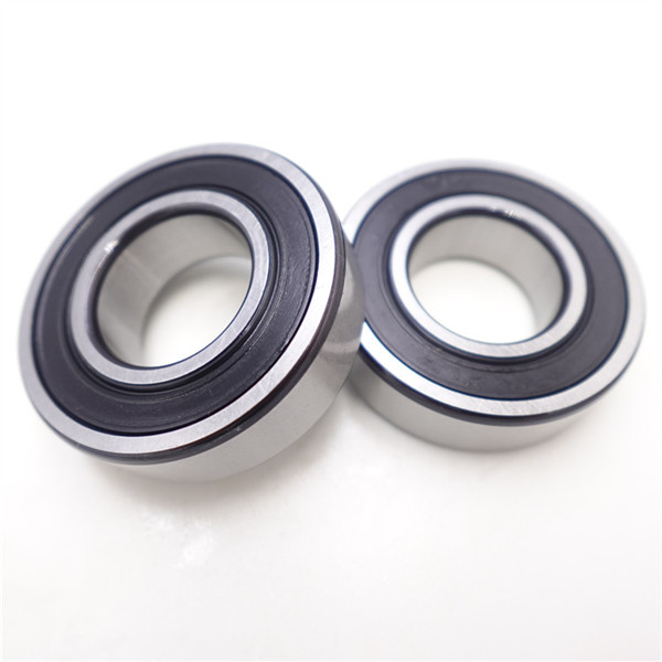6205 2rsh c3 bearing