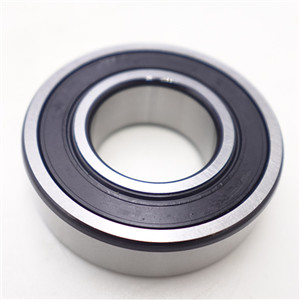 6205 2rsh c3 is a deep groove ball bearing