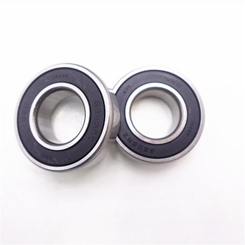 6205 2RSR C3 bearing manufacturer