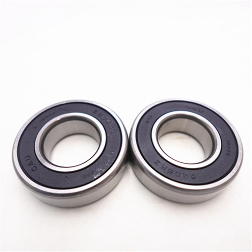 6205 2RSR C3 bearing