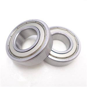 6205 zz c3 bearing is used in a variety of machines