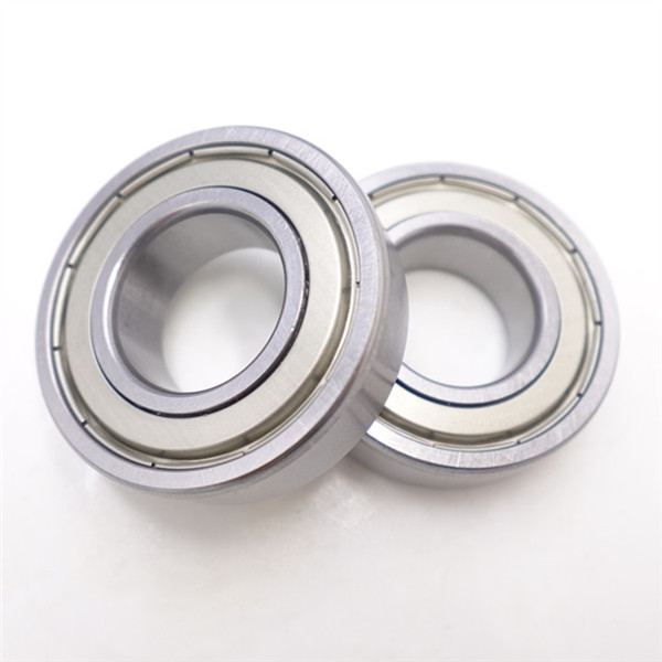 6205 zz c3 bearing