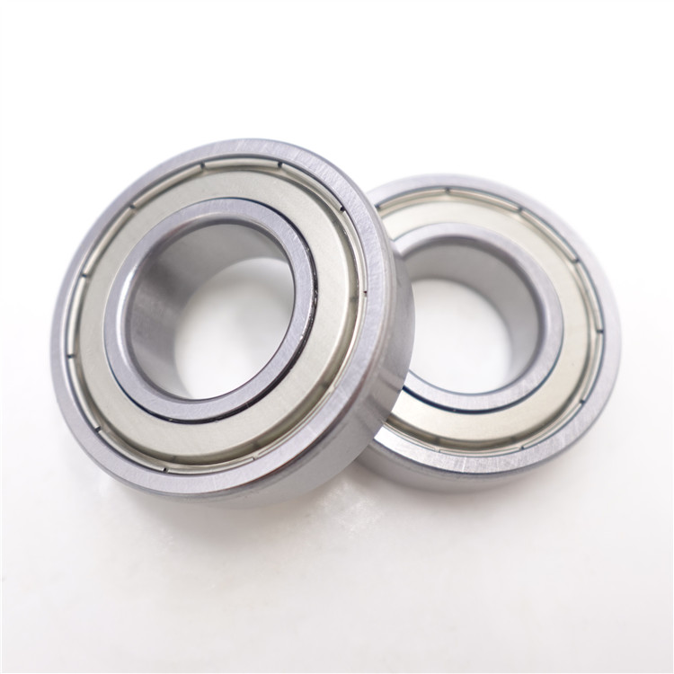 6205z bearing high quality deep groove ball bearing