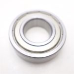 6205z bearing high quality deep groove ball bearing