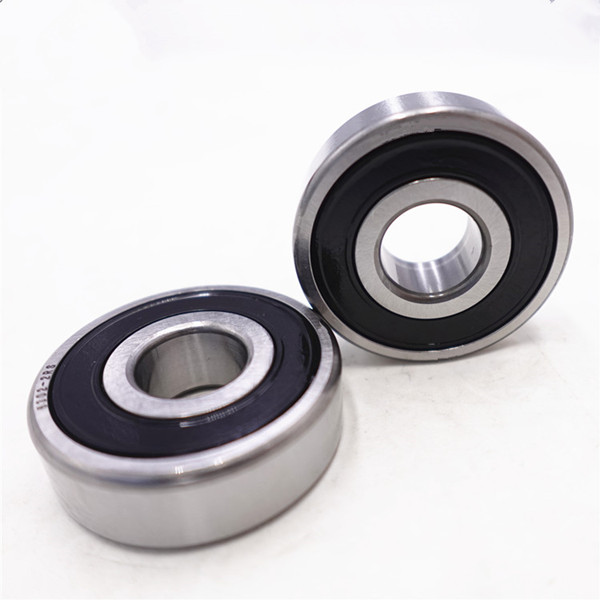 6305 rs bearing ball