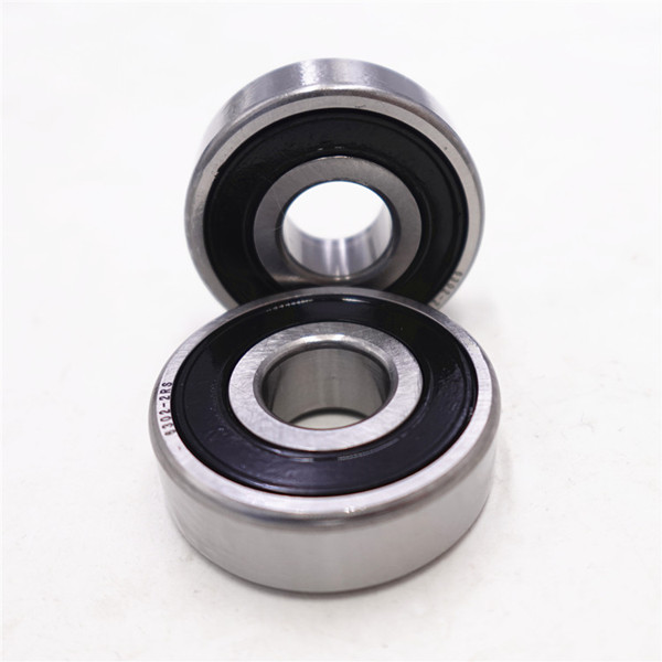 6305 rs bearing supplier