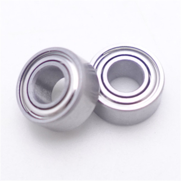 684 zz bearing